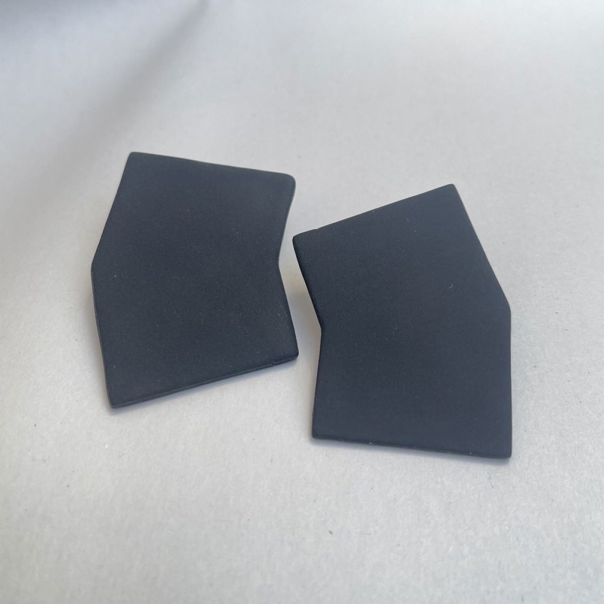 MASAI BLACK_1000x10003
